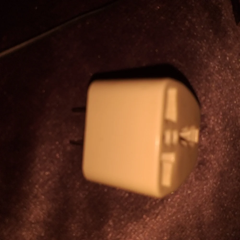 International phone accessories